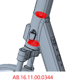 Bearing