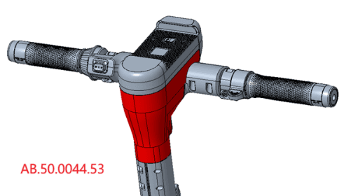 Stem
